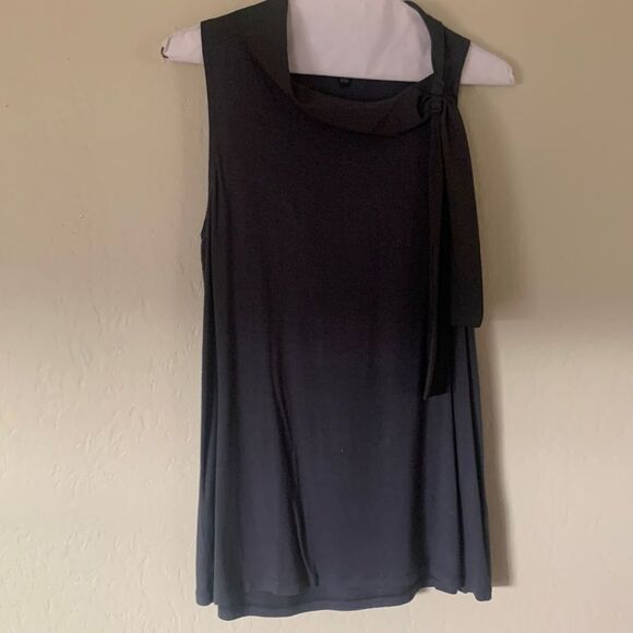 Banana Republic Size S - Picture 1 of 4